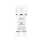 Apis Express Lifting veido serumas, 100 ml – salonams