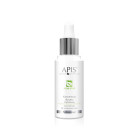 Apis Acne-Stop veido koncentratas, 30 ml – salonams