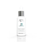 Apis Express Lifting veido koncentratas, 30 ml – salonams
