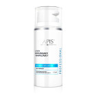 Veido kremas Apis Hydro Balance – intensyvus drėkinimas