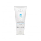 Ultragarsinis gelis Apis Hydro Balance, 200 ml