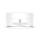 Veido masažo sviestas Apis Shea, 100 g