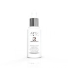 Veido masažo aliejus Apis, 30 ml