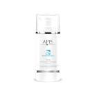 Intensyviai drėkinantis kremas Apis Hydro Balance