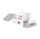 Manikiūro aparatas Saeyang Marathon Mighty, 45 W