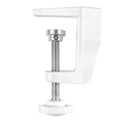 Kosmetologinė lempa-lupa ELEGANTE 6025 LED 5D