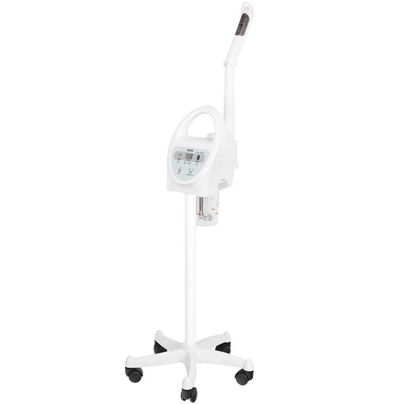 Vapozonas Azzurro H1106 Sonia su ozonu ir aromaterapija