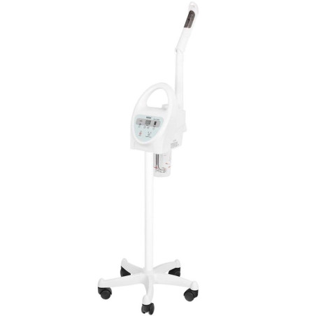 Vapozonas Azzurro H1106 Sonia su ozonu ir aromaterapija