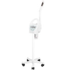 Vapozonas Azzurro H1106 Sonia su ozonu ir aromaterapija
