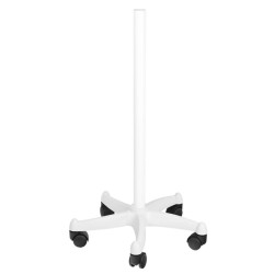 Vapozonas Azzurro H1106 Sonia su ozonu ir aromaterapija