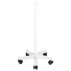 Vapozonas Azzurro H1106 Sonia su ozonu ir aromaterapija
