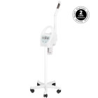Vapozonas Azzurro H1106 Sonia su ozonu ir aromaterapija