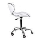 Meistro kėdė Gabbiano Q-4599 – profesionaliam salonui