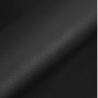 Kirpyklinė plautuvė Gabbiano Helsinki, juoda