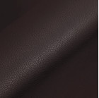 Kirpyklinė plautuvė Gabbiano Helsinki, ruda