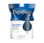Depilflax Azul vaškas granulėmis, 1000 g