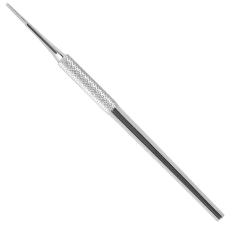 Snippex B manikiūro–pedikiūro įrankis 13 cm