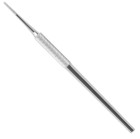 Snippex B manikiūro–pedikiūro įrankis 13 cm