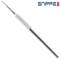 Snippex B manikiūro–pedikiūro įrankis 13 cm