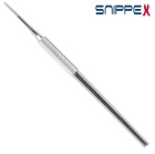 Snippex B manikiūro–pedikiūro įrankis 13 cm