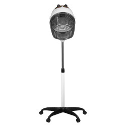 Plaukų džiovintuvas su gaubtu Gabbiano 1600, 950 W