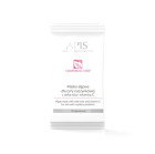 Alginatinė kaukė Apis Couperose-Stop, 20 g