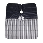 Kirpyklinė pelerina J-06 salonams