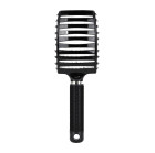 Plaukų šepetys O-13 profesionalus