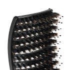 Plaukų šepetys O-13 profesionalus