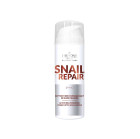 Farmona Snail Repair kremas – sraigių gleivės, 150 ml