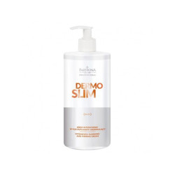 Farmona Dermo Slim kūno kremas 500 ml
