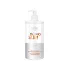 Farmona Dermo Slim kūno kremas 500 ml