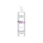 Šveitiklis galvos odai Farmona Trycho Technology 200 ml