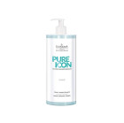 Farmona Pure Icon drėkinamasis tonikas, 500 ml
