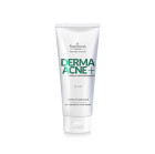 Poras mažinanti kaukė Farmona Dermaacne+ 200ml