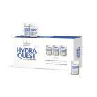 Farmona Hydra Quest drėkinamasis koncentratas 10x5 ml