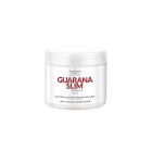 Anticeliulitinis kūno šveitiklis Farmona Guarana Slim