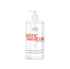 Kremas rankoms Farmona Exotic Manicure, 500ml