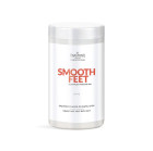 Kojų druska Farmona Smooth Feet 1400 g salonams