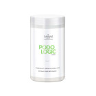 Vonios perlai kojoms Farmona Herbal, 800g