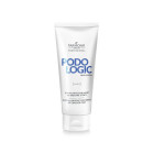 Hipoalerginis pėdų tepalas Farmona Podologic 75 ml