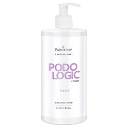 Farmona Podologic Fitness kremas 500 ml