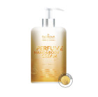 Farmona Perfume Gold rankų ir kūno kremas 300 ml