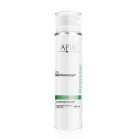 Apis šaldantis rūgšties neutralizatorius – 200 ml
