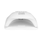 UV/LED manikiūro lempa Glow X 54W – profesionalams