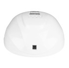 UV/LED manikiūro lempa Glow X 54W – profesionalams