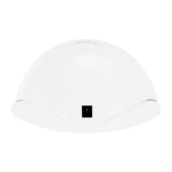 UV/LED manikiūro lempa Glow 5, 48W – profesionali