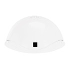 UV/LED manikiūro lempa Glow 5, 48W – profesionali