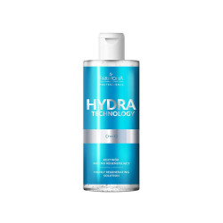 Regeneruojantis tirpalas Farmona Hydra Technology, 500 ml