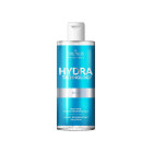Regeneruojantis tirpalas Farmona Hydra Technology, 500 ml